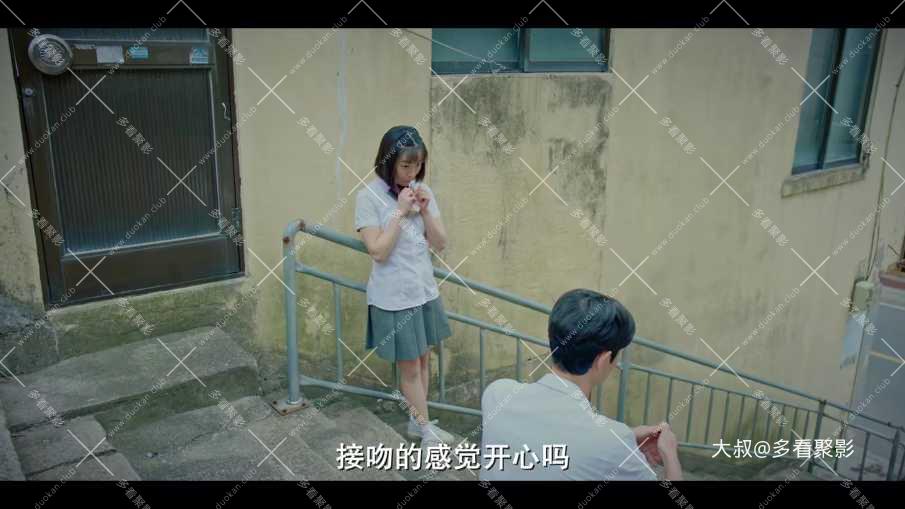 bd4b825e54a2b1d00adbfa827cbc4924_1786875951638_6_metool.jpg