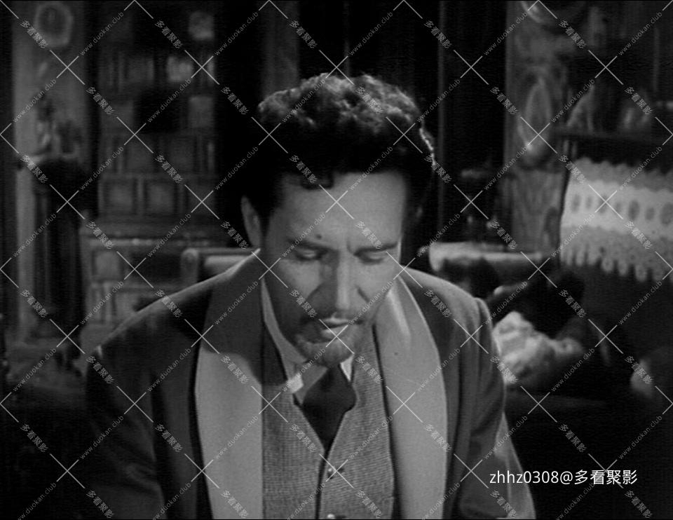 狼的圈套-1958-（捷克.国语）.mkv_20260816_193610.094.jpg