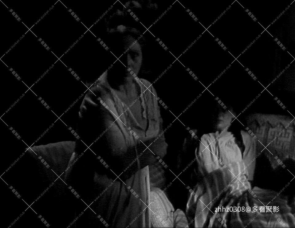 狼的圈套-1958-（捷克.国语）.mkv_20260816_193614.701.jpg