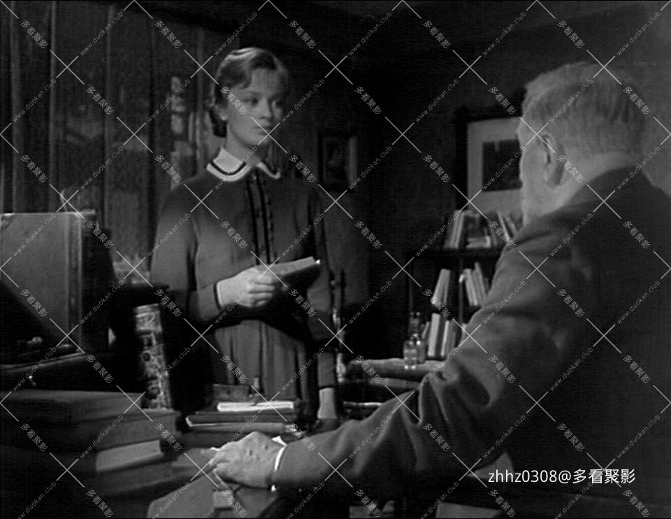狼的圈套-1958-（捷克.国语）.mkv_20260816_193628.810.jpg