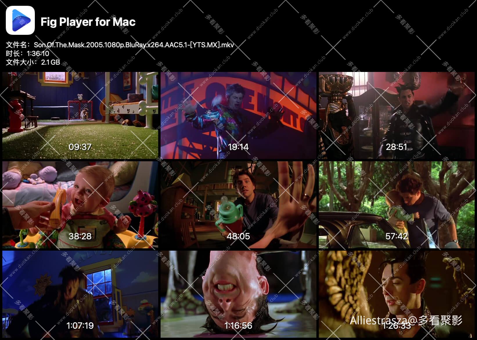 Son.Of.The.Mask.2005.1080p.BluRay.x264.AAC5.1-[YTS.MX]_0001.jpg