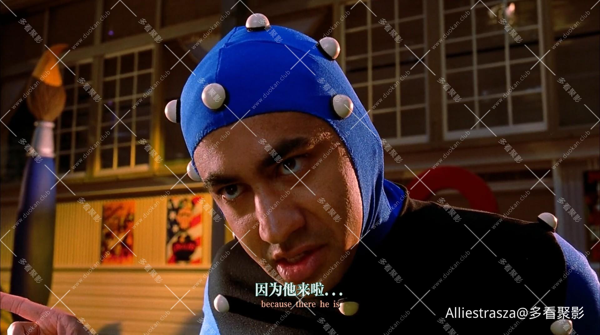 Son.Of.The.Mask.2005.1080p.BluRay.x264.AAC5.1-[YTS.MX]_0002.jpg