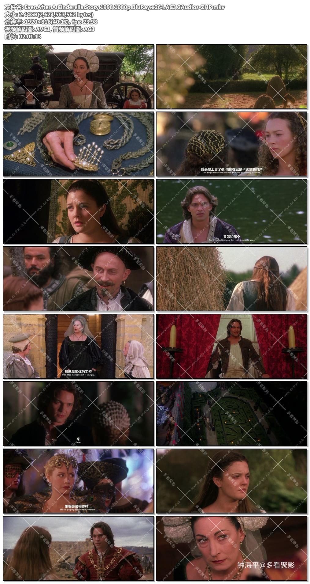 Ever.After.A.Cinderella.Story.1998.1080p.BluRay.x264.AC3.2Audios-ZHP.jpg