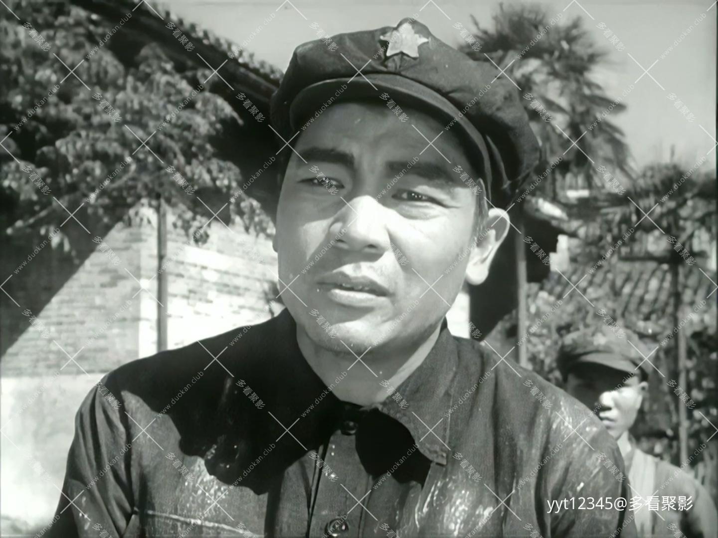 独立大队[1964] Iris2.mkv_20260816_085547.851.jpg