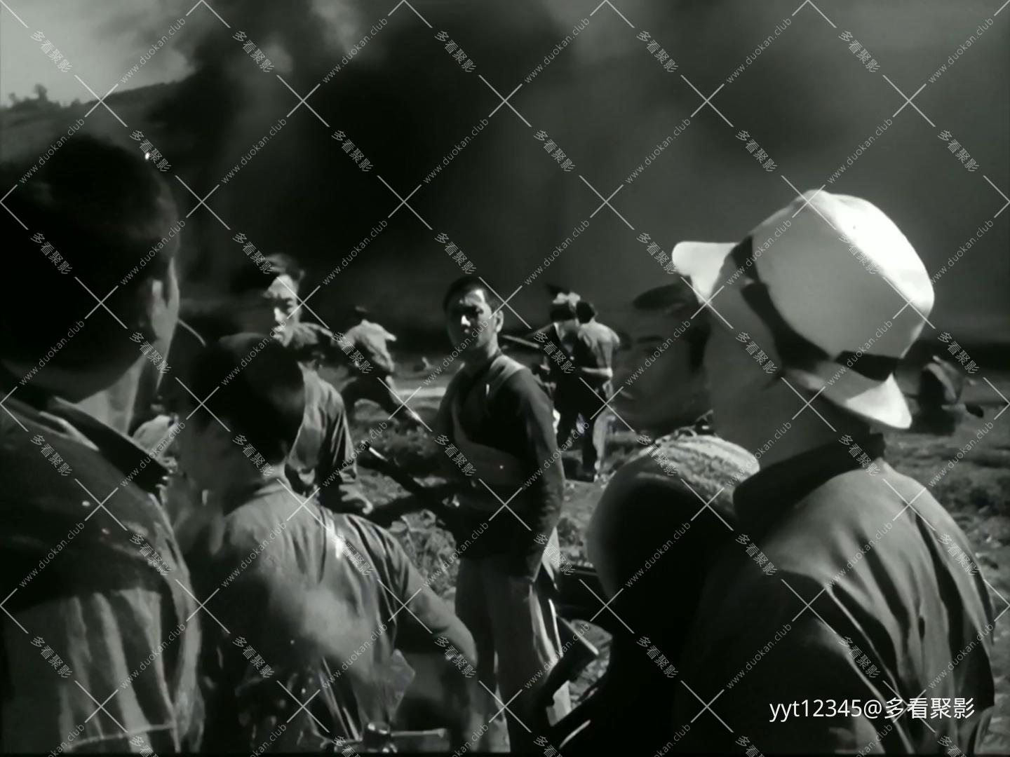 独立大队[1964] Iris2.mkv_20260816_085541.051.jpg