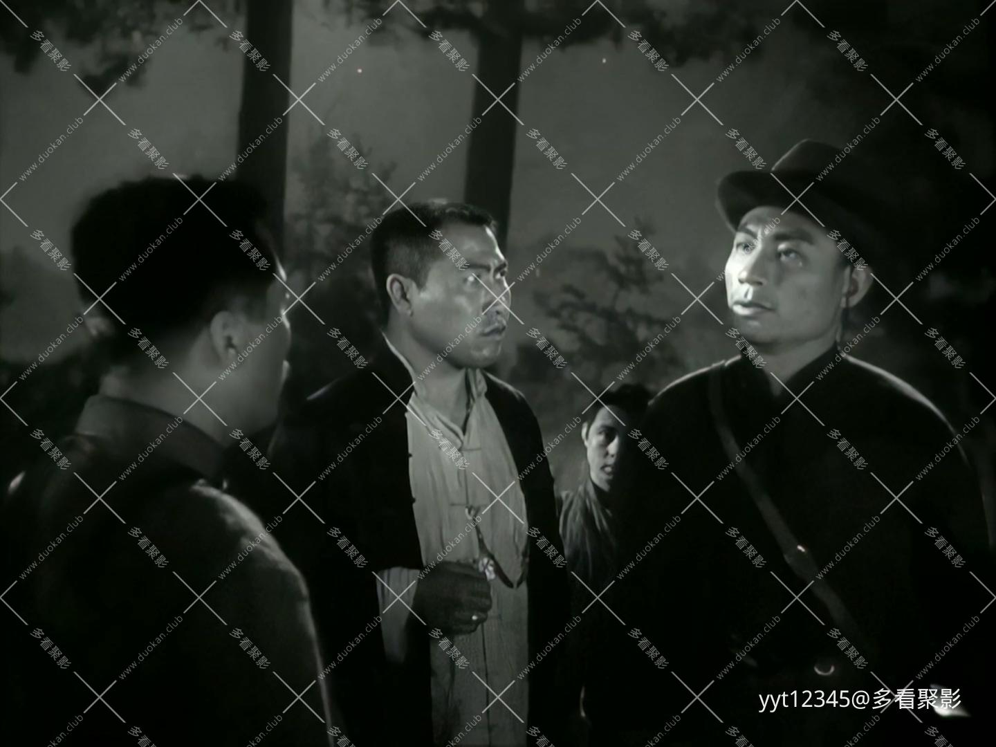 独立大队[1964] Iris2.mkv_20260816_085526.756.jpg
