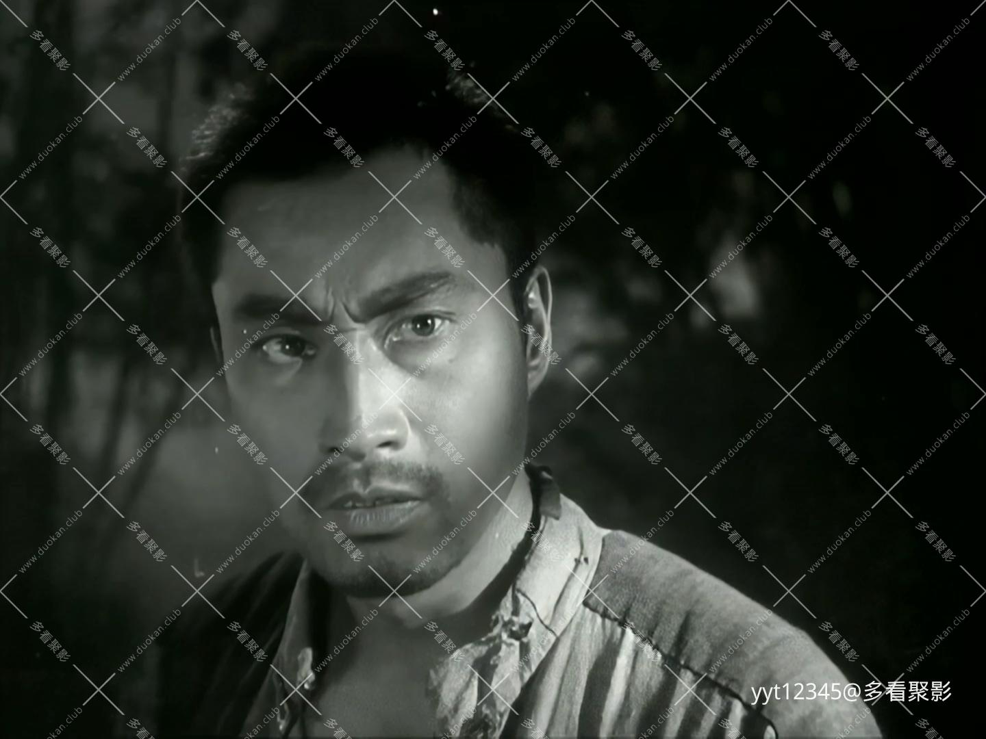 独立大队[1964] Iris2.mkv_20260816_085521.148.jpg