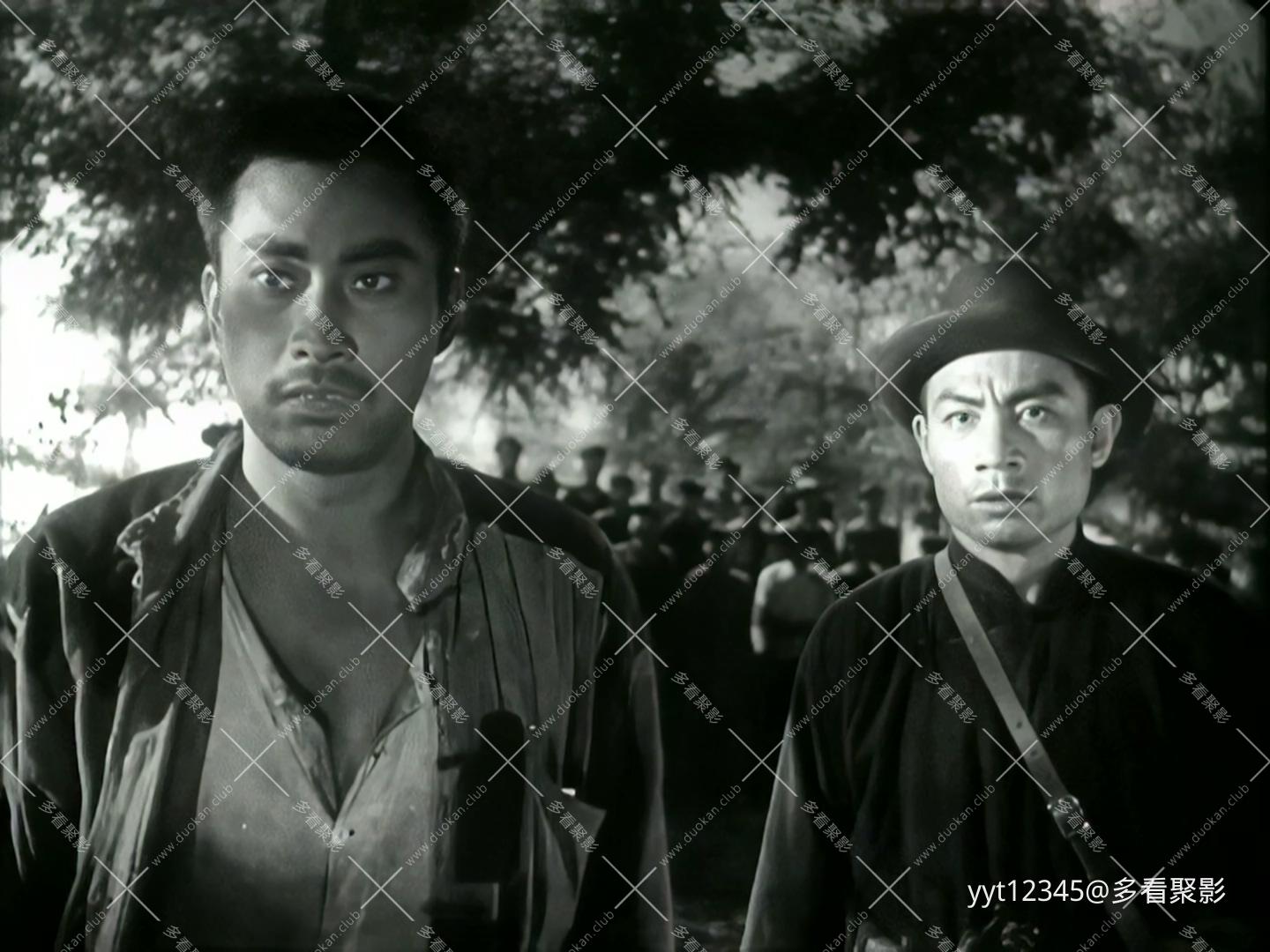独立大队[1964] Iris2.mkv_20260816_085514.372.jpg