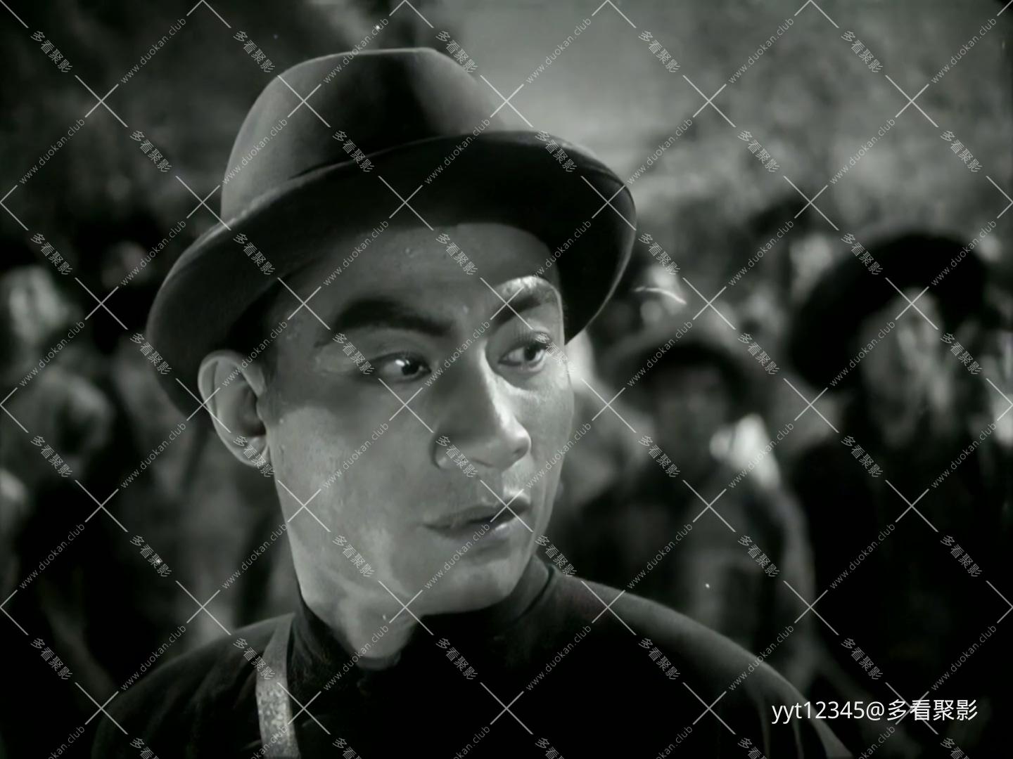 独立大队[1964] Iris2.mkv_20260816_085458.228.jpg