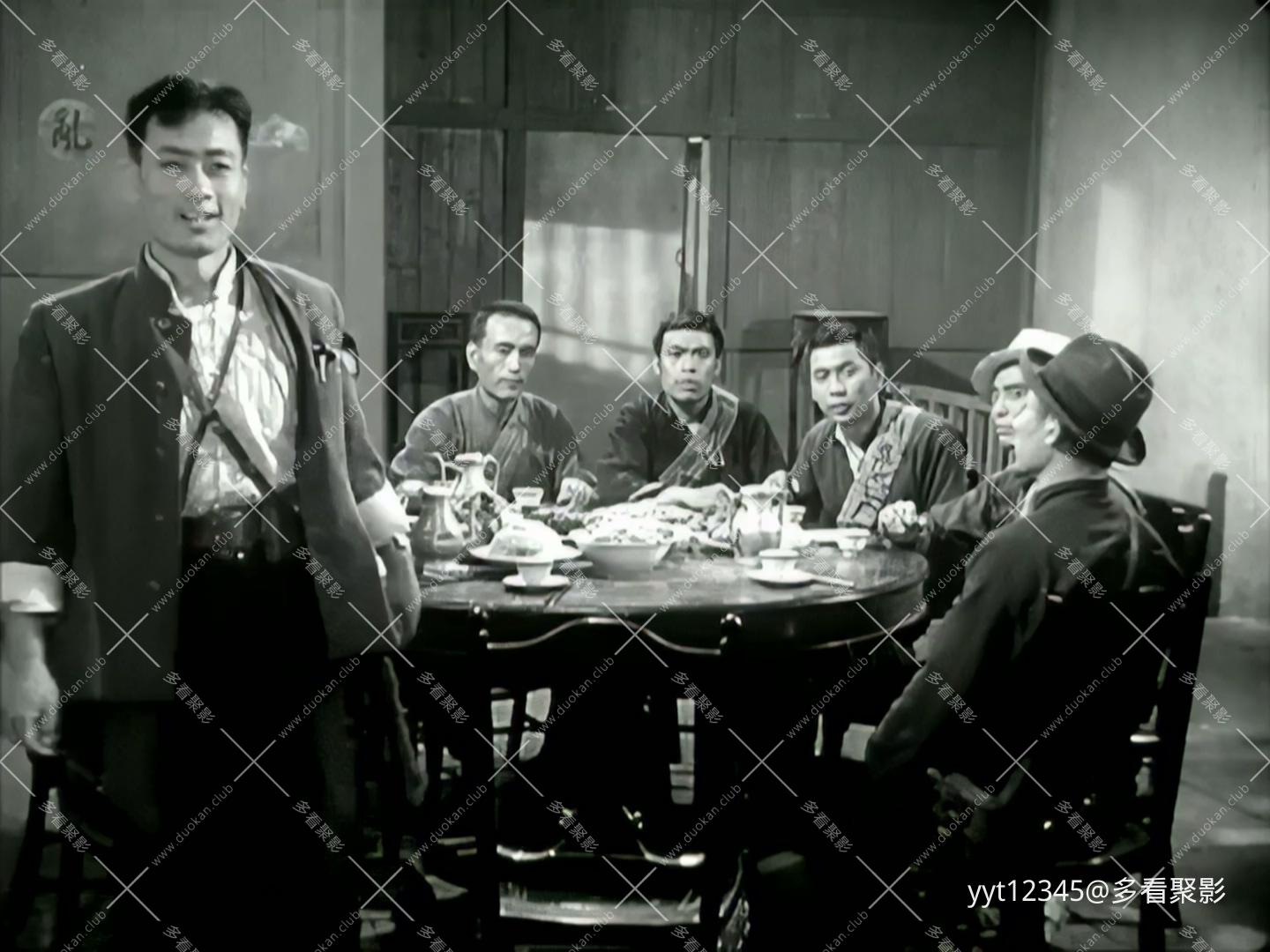 独立大队[1964] Iris2.mkv_20260816_085440.117.jpg