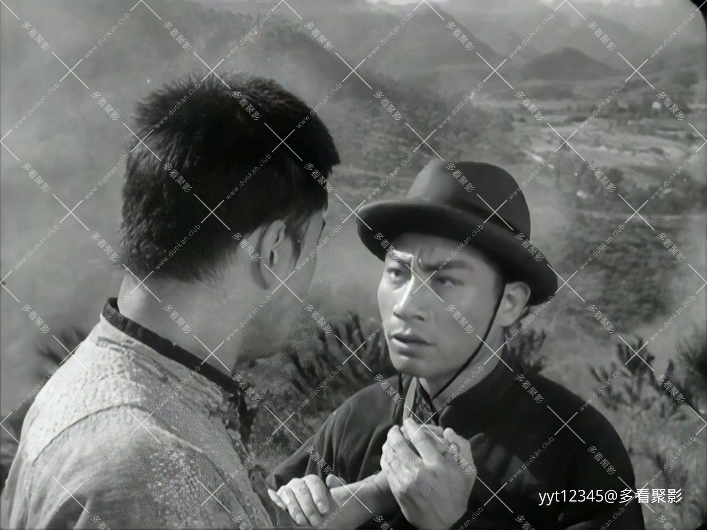 独立大队[1964] Iris2.mkv_20260816_085432.717.jpg