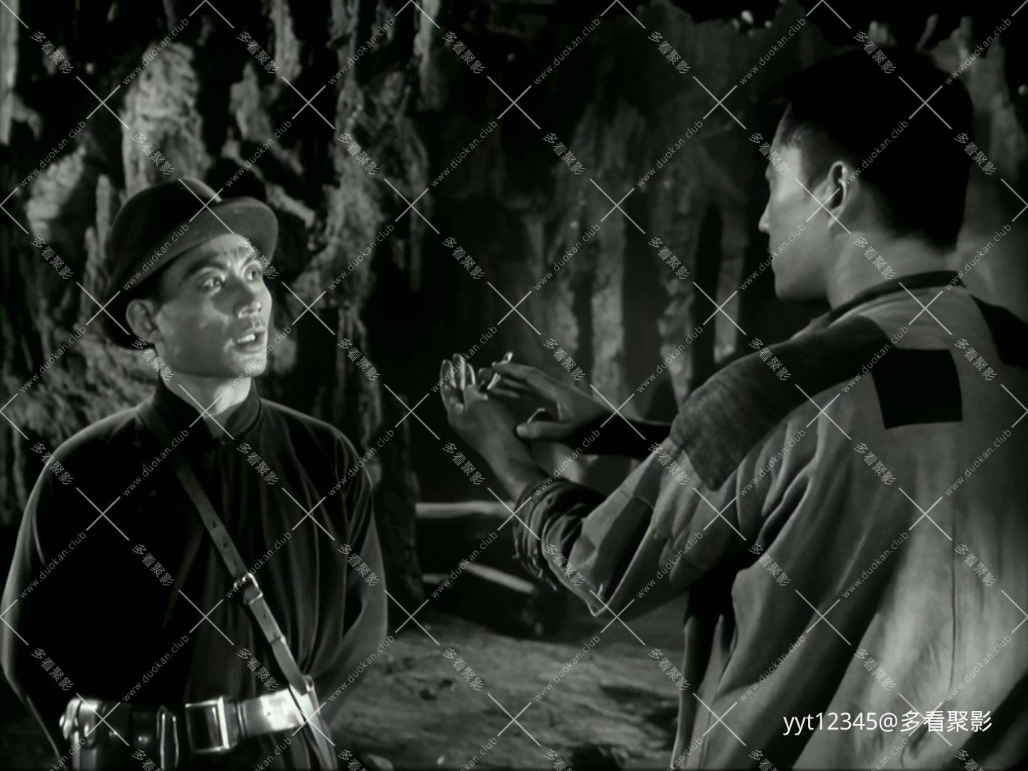 独立大队[1964] Iris2.mkv_20260816_085451.676.jpg