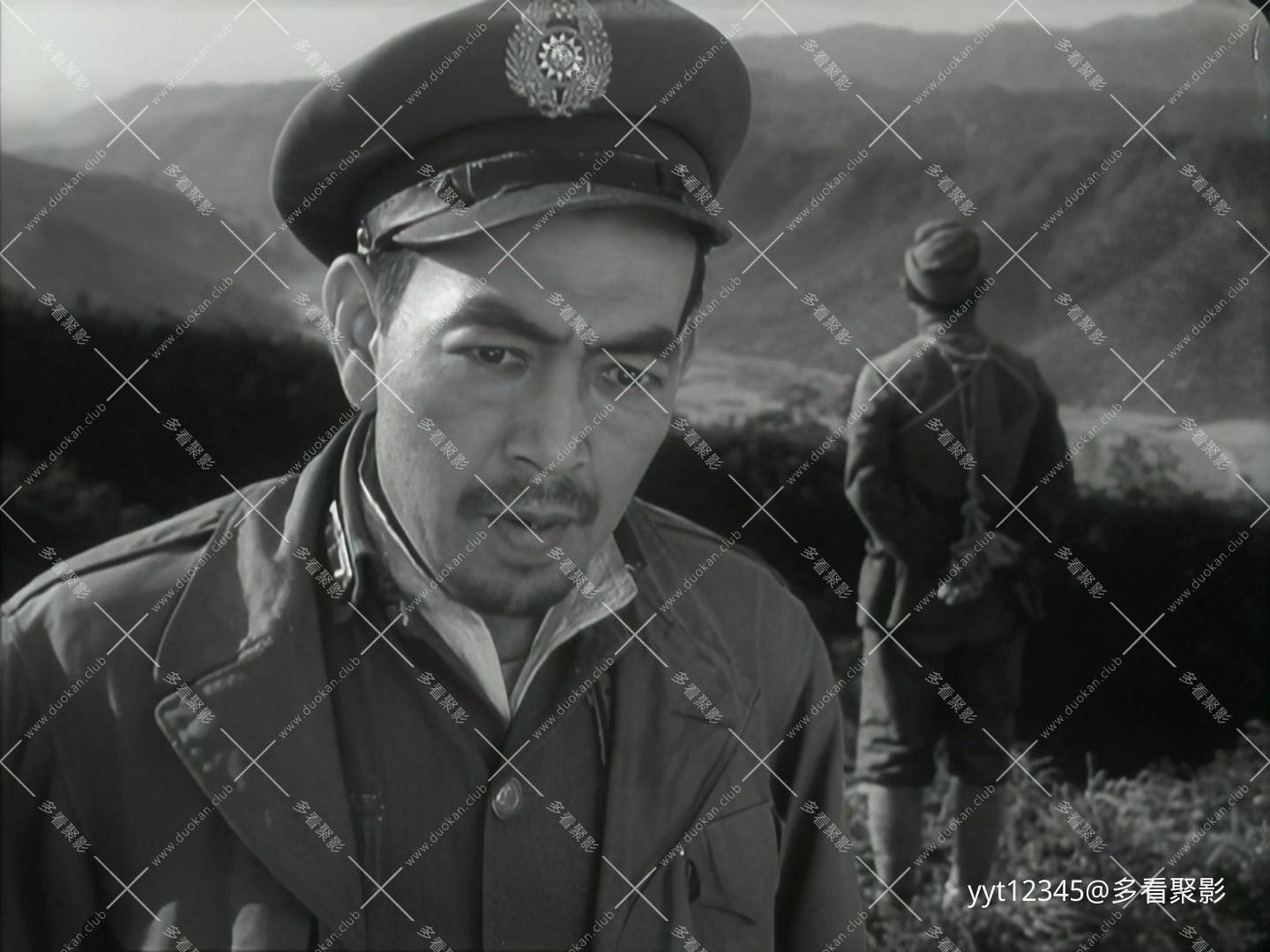 独立大队[1964] Iris2.mkv_20260816_085422.854.jpg