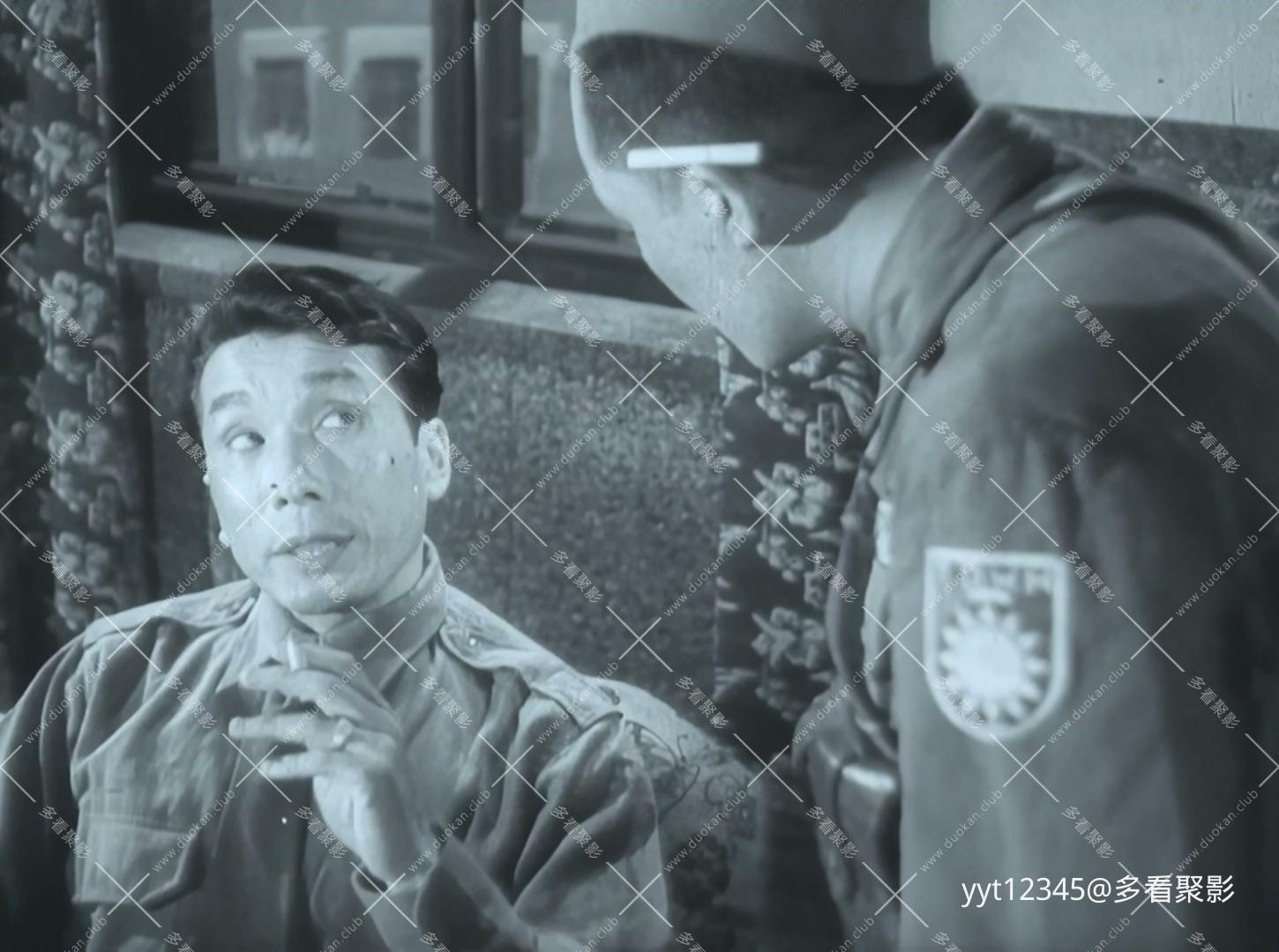 兵临城下[1964] Iris2.mkv_20260817_091204.161.jpg