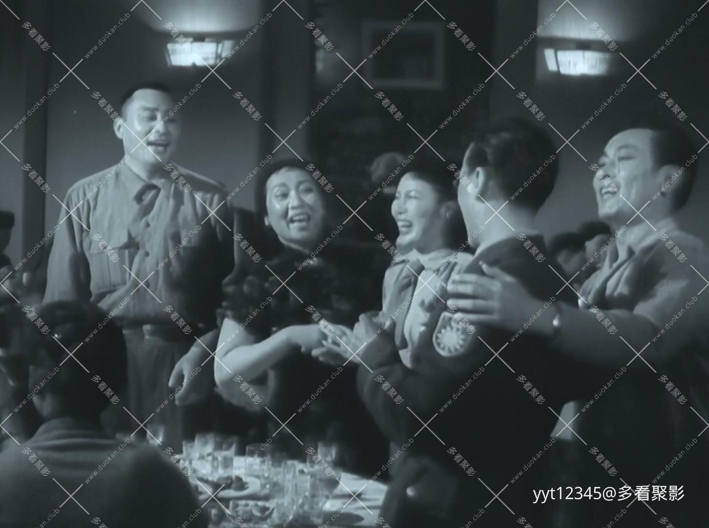 兵临城下[1964] Iris2.mkv_20260817_091146.769.jpg