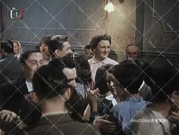 危险的恋爱(捷克斯洛伐克.1955).长译.mkv_20260817_110058.112.jpg