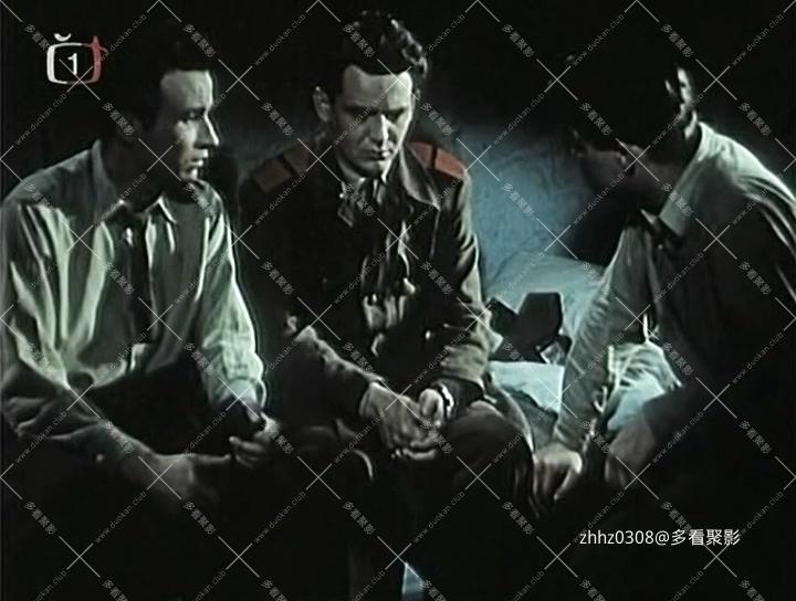 危险的恋爱(捷克斯洛伐克.1955).长译.mkv_20260817_110114.714.jpg