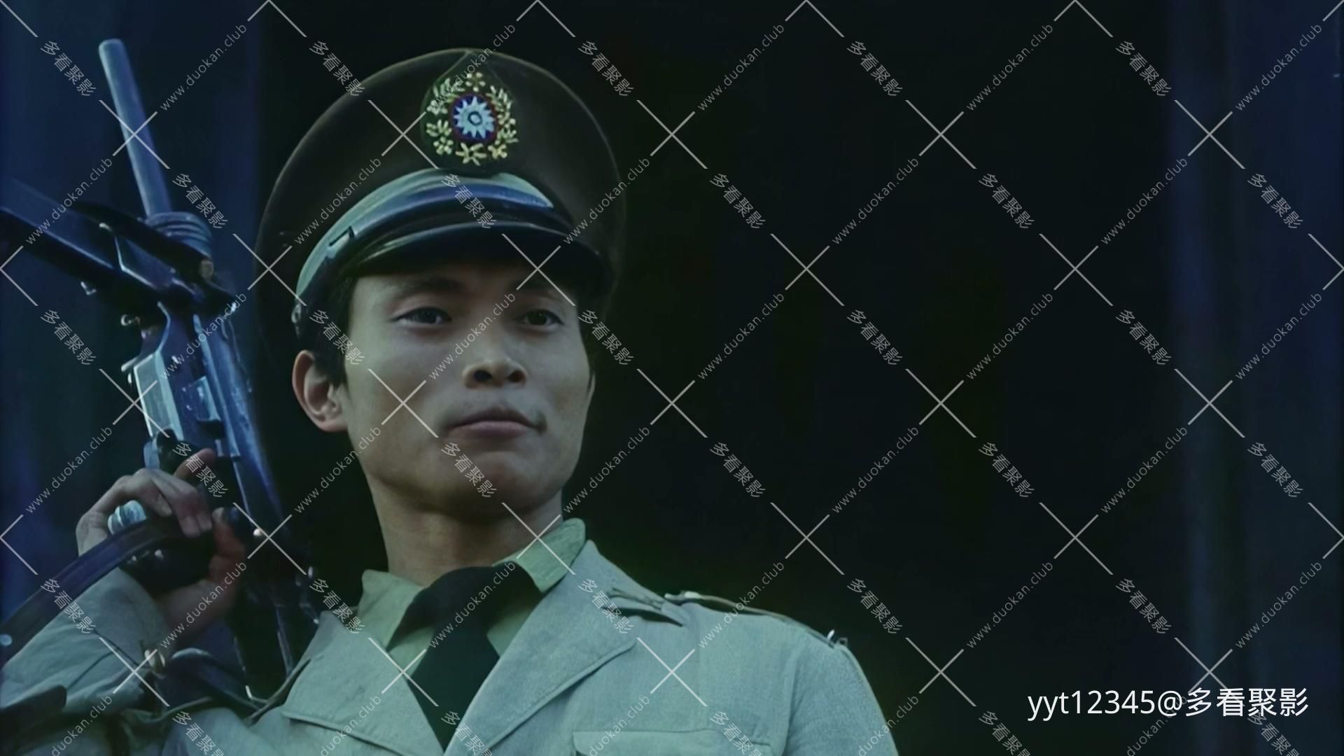 血魂[1988] Iris2.mkv_20260817_170739.418.jpg