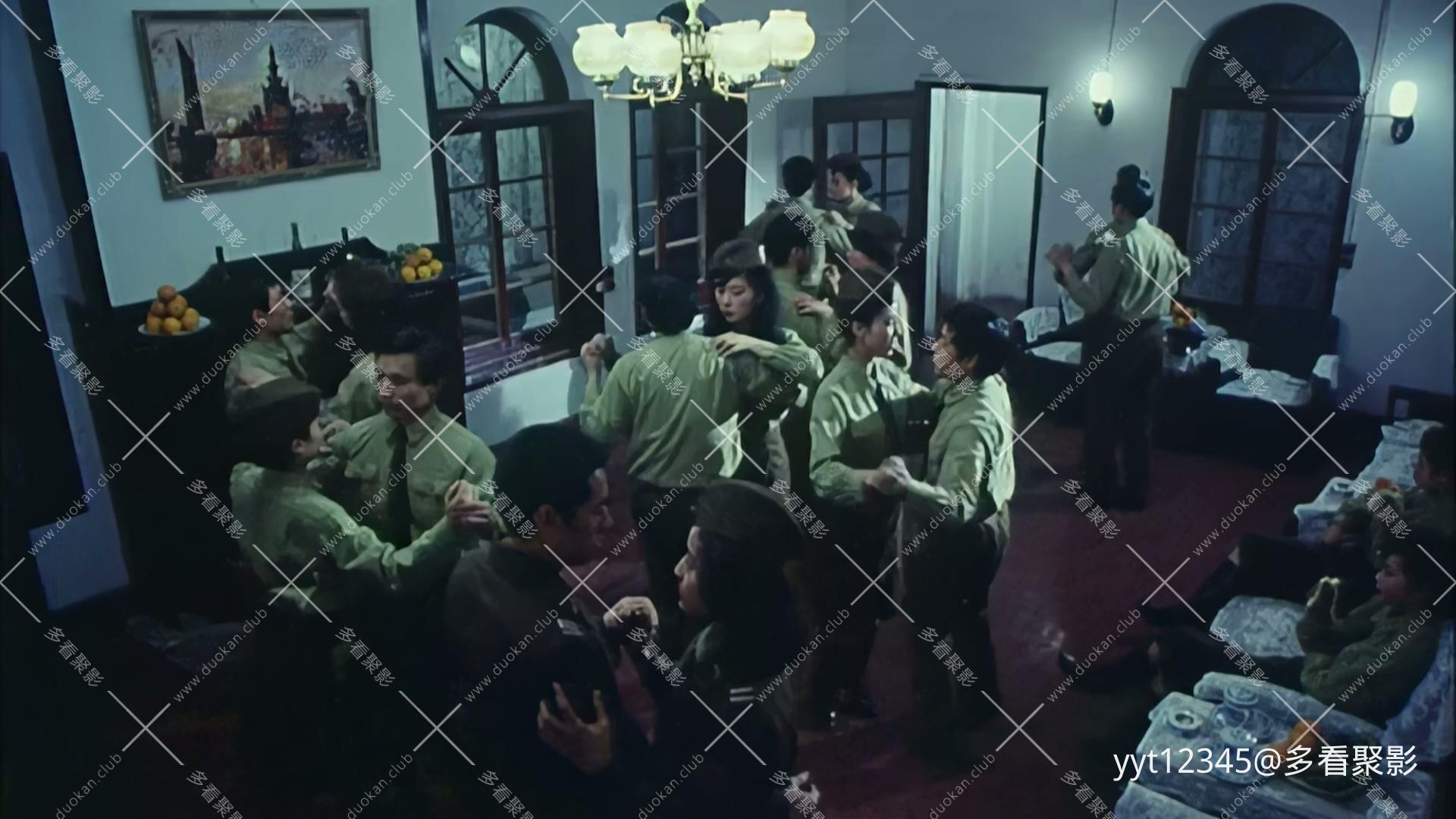 血魂[1988] Iris2.mkv_20260817_170732.106.jpg