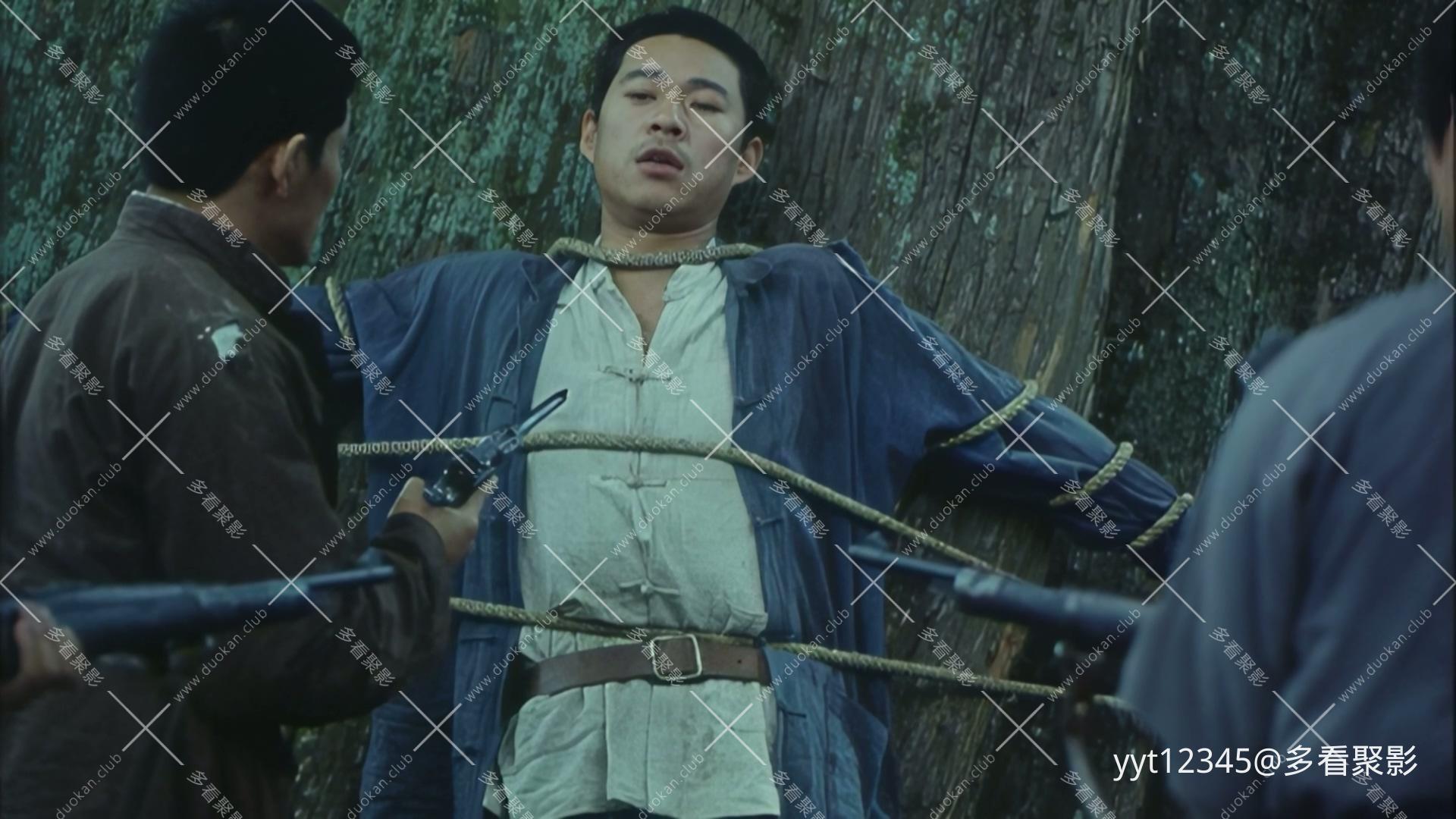 血魂[1988] Iris2.mkv_20260817_170704.156.jpg