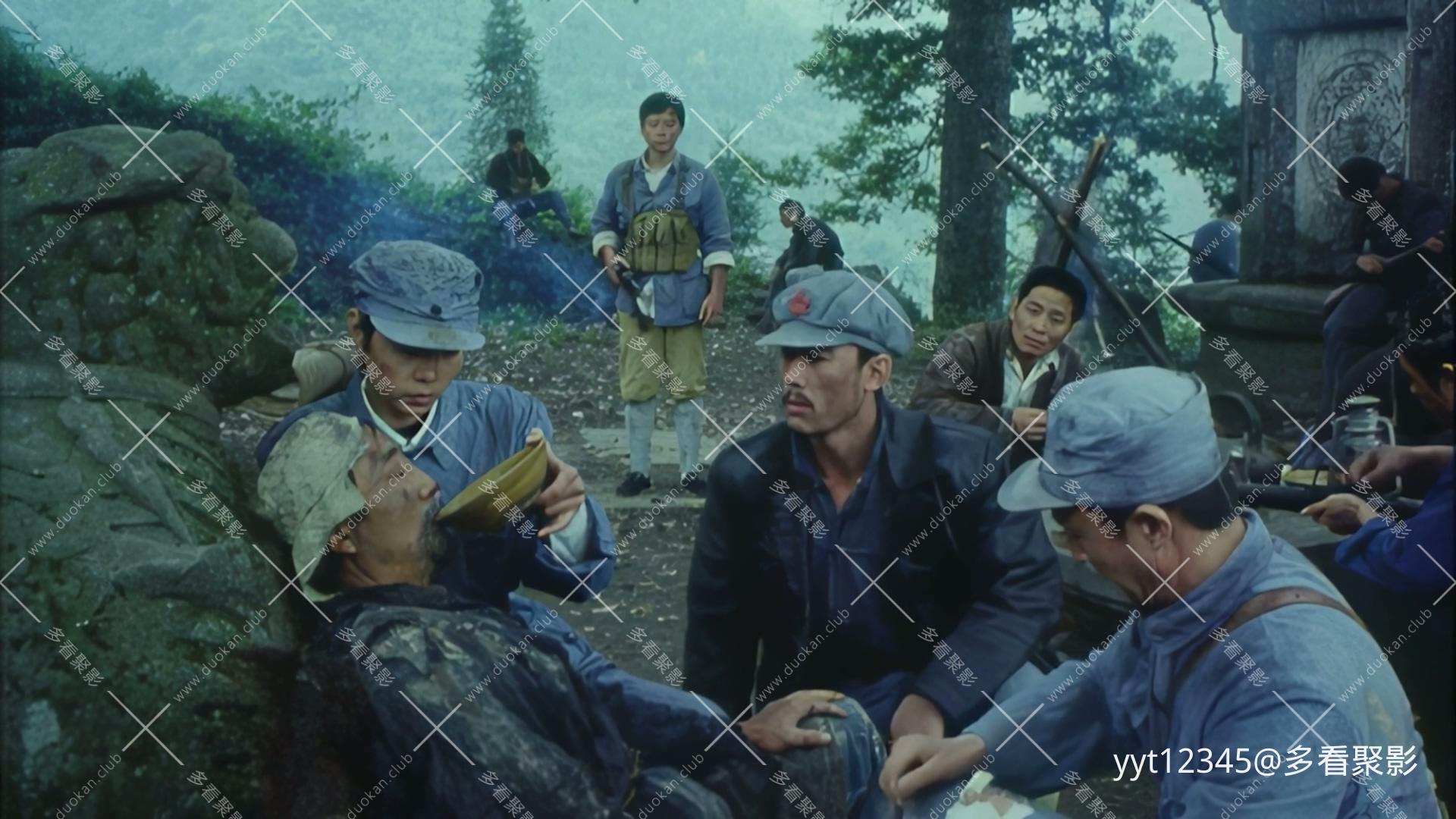 血魂[1988] Iris2.mkv_20260817_170650.699.jpg