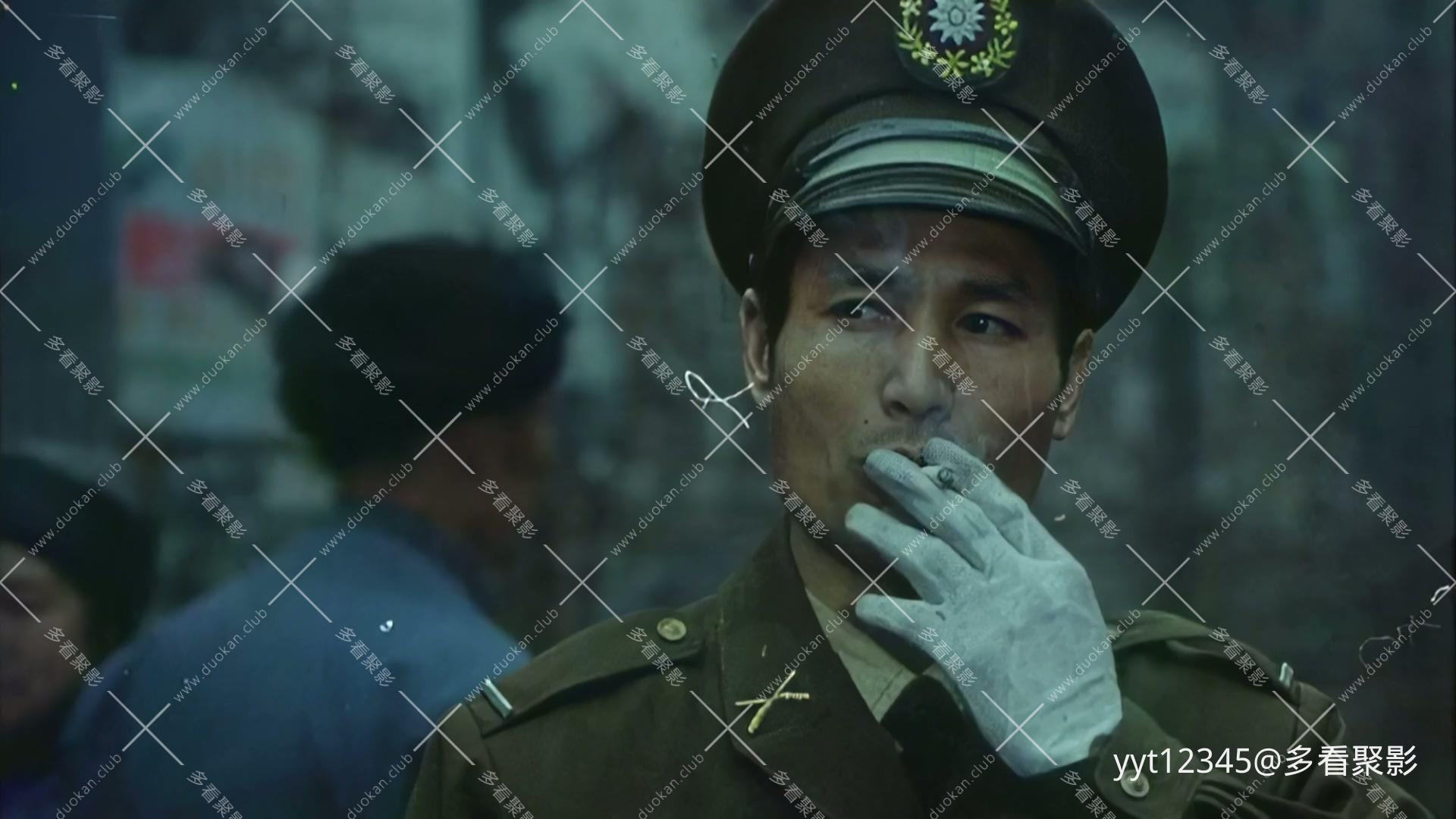 血魂[1988] Iris2.mkv_20260817_170612.429.jpg