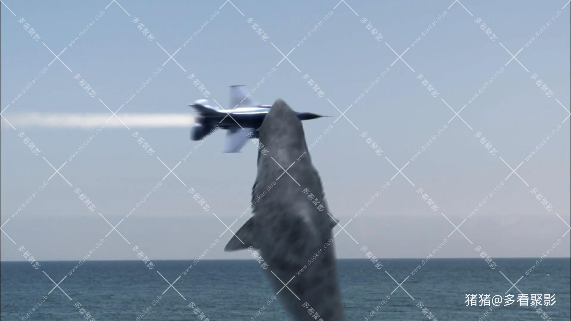 snapshot20260817150707.jpg