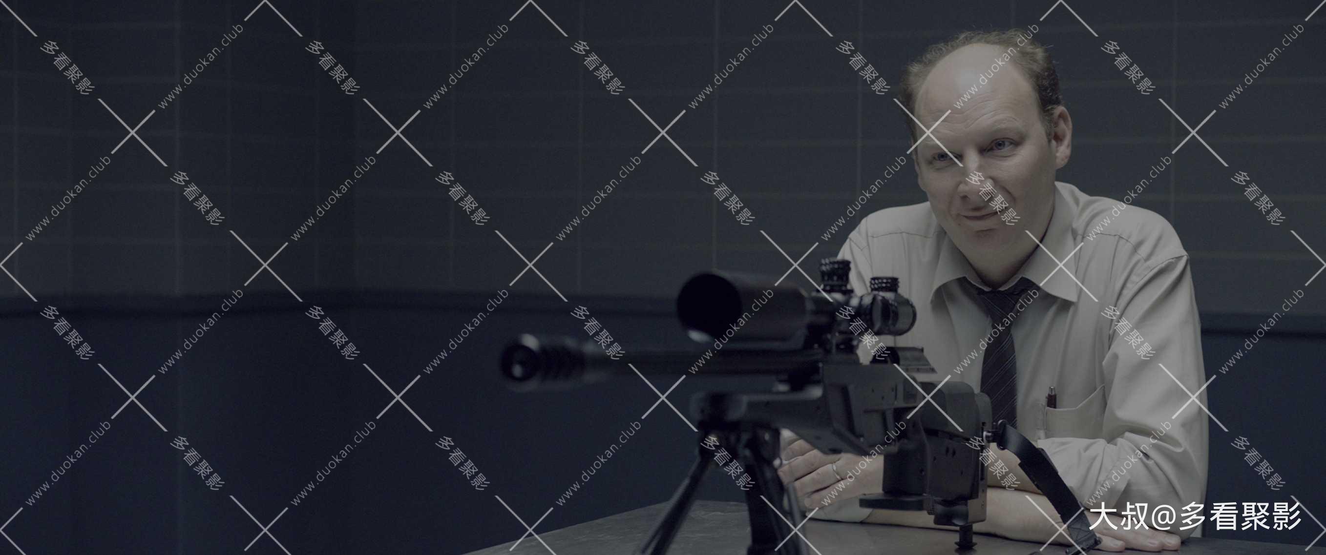 4_metool.jpg