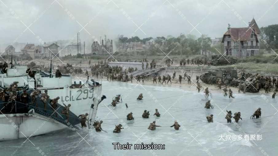 1 (5)_metool.jpg