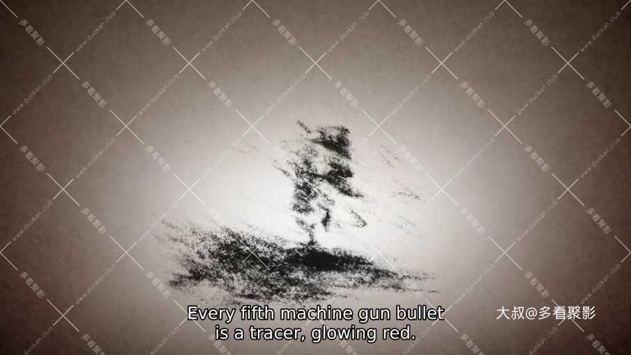 1 (6)_metool.jpg
