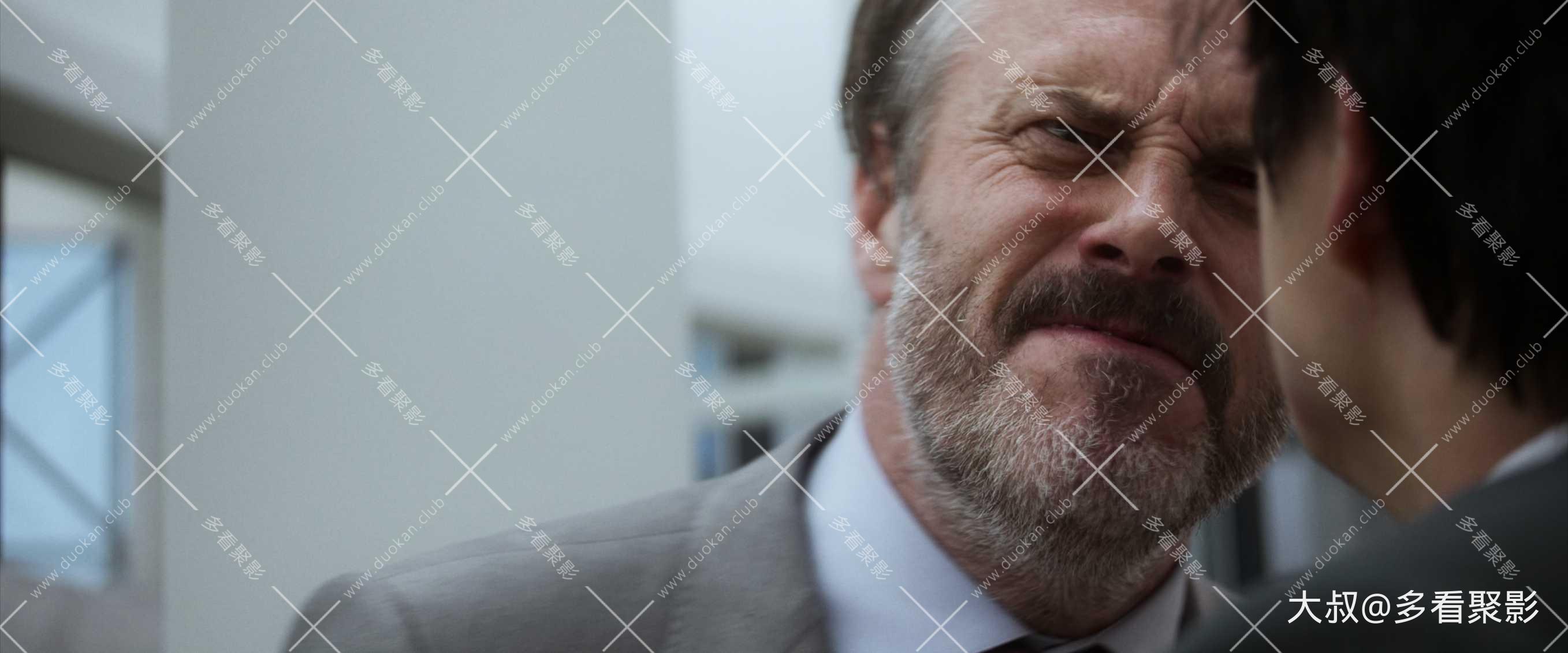 5_metool.jpg
