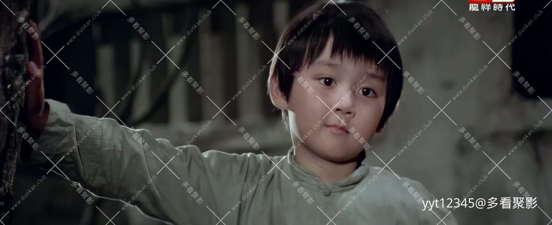 梅花[1976] Iris2.mkv_20260817_200413.033.jpg