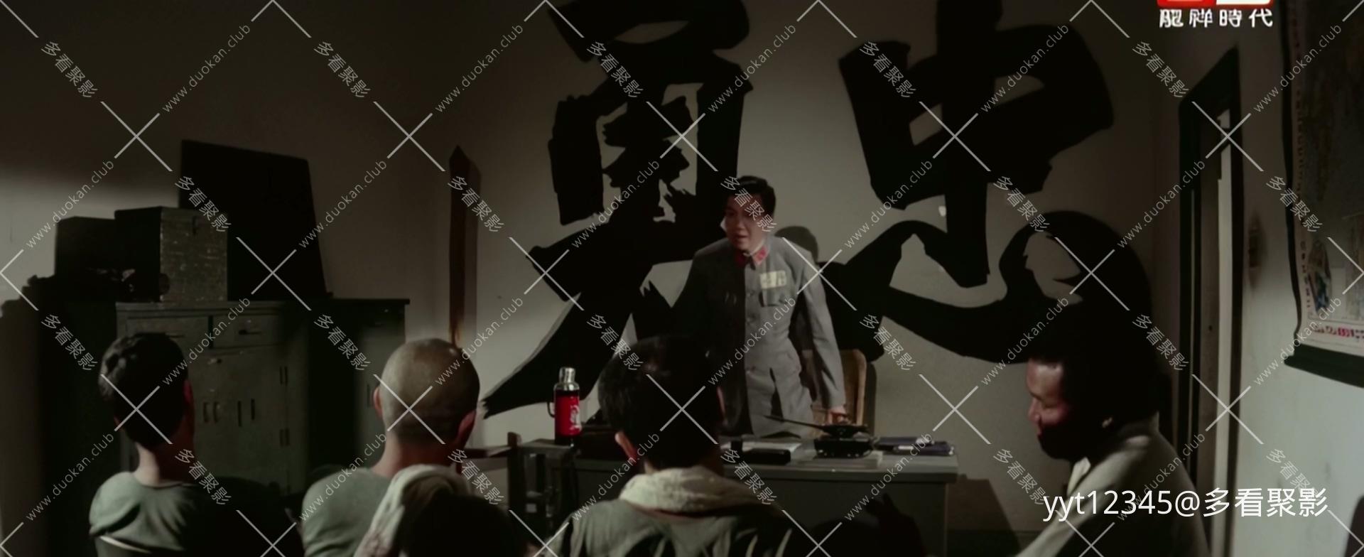 梅花[1976] Iris2.mkv_20260817_200337.273.jpg