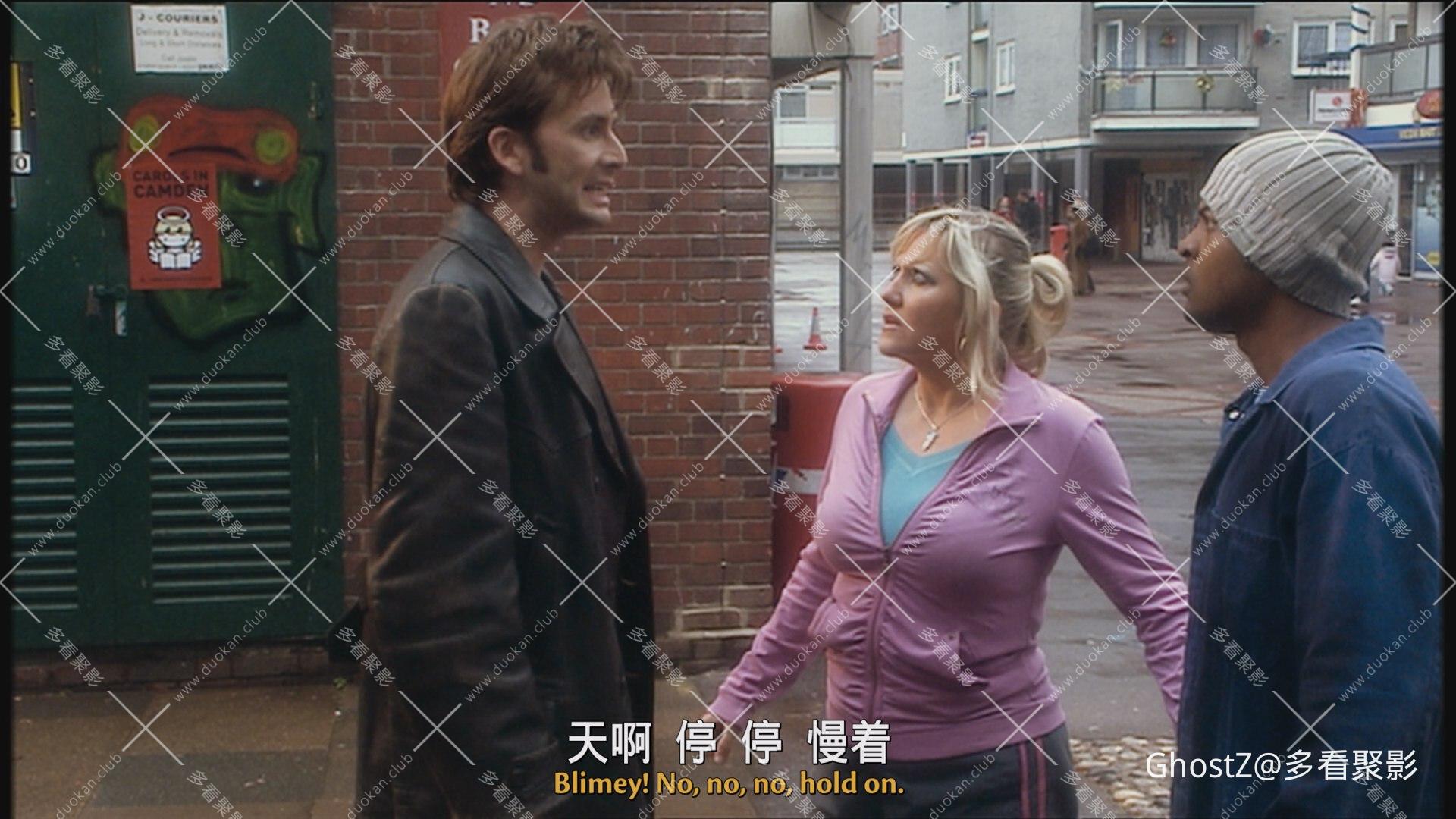 S02E02 - 2005年圣诞特辑：圣诞入侵.mkv_000153.135.jpg
