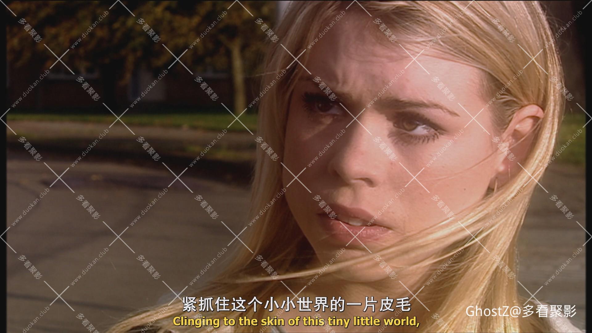 神秘博士 S01 (2).jpg