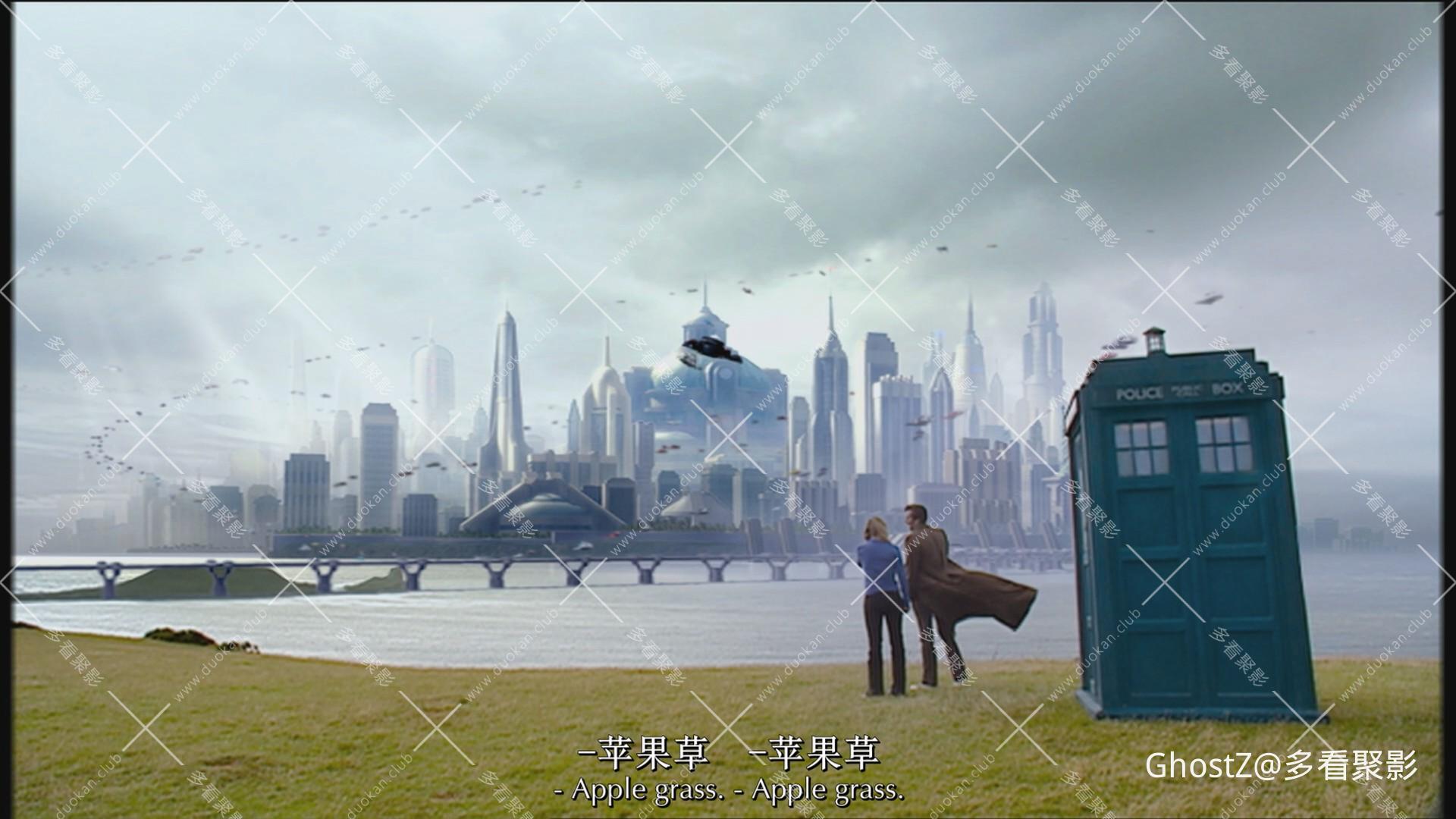 神秘博士 S02 (3).jpg