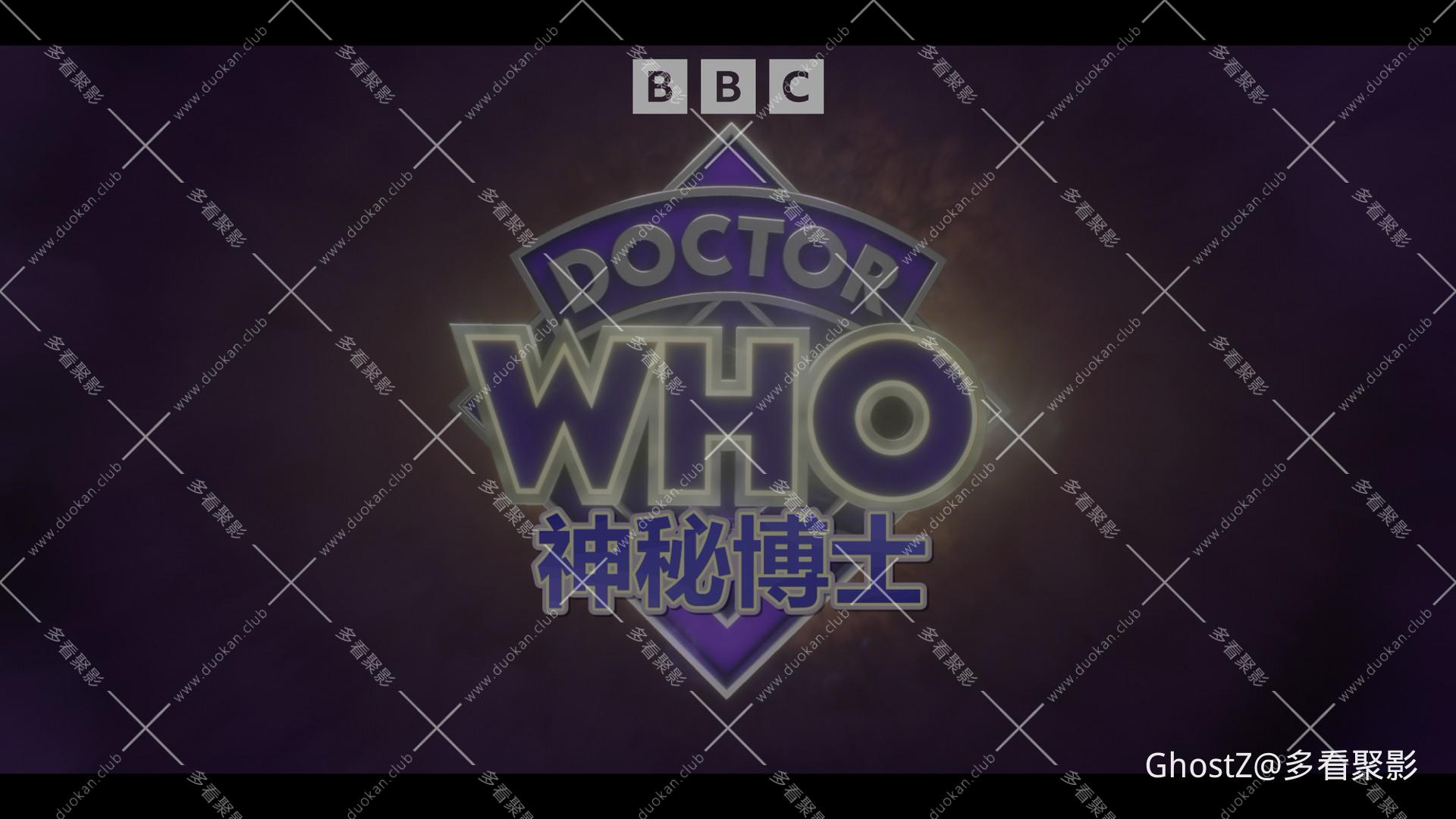 神秘博士 2024 S01 001 (3).jpg
