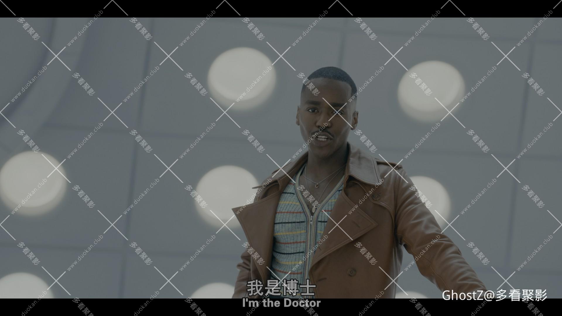 神秘博士 2024 S01 001 (5).jpg