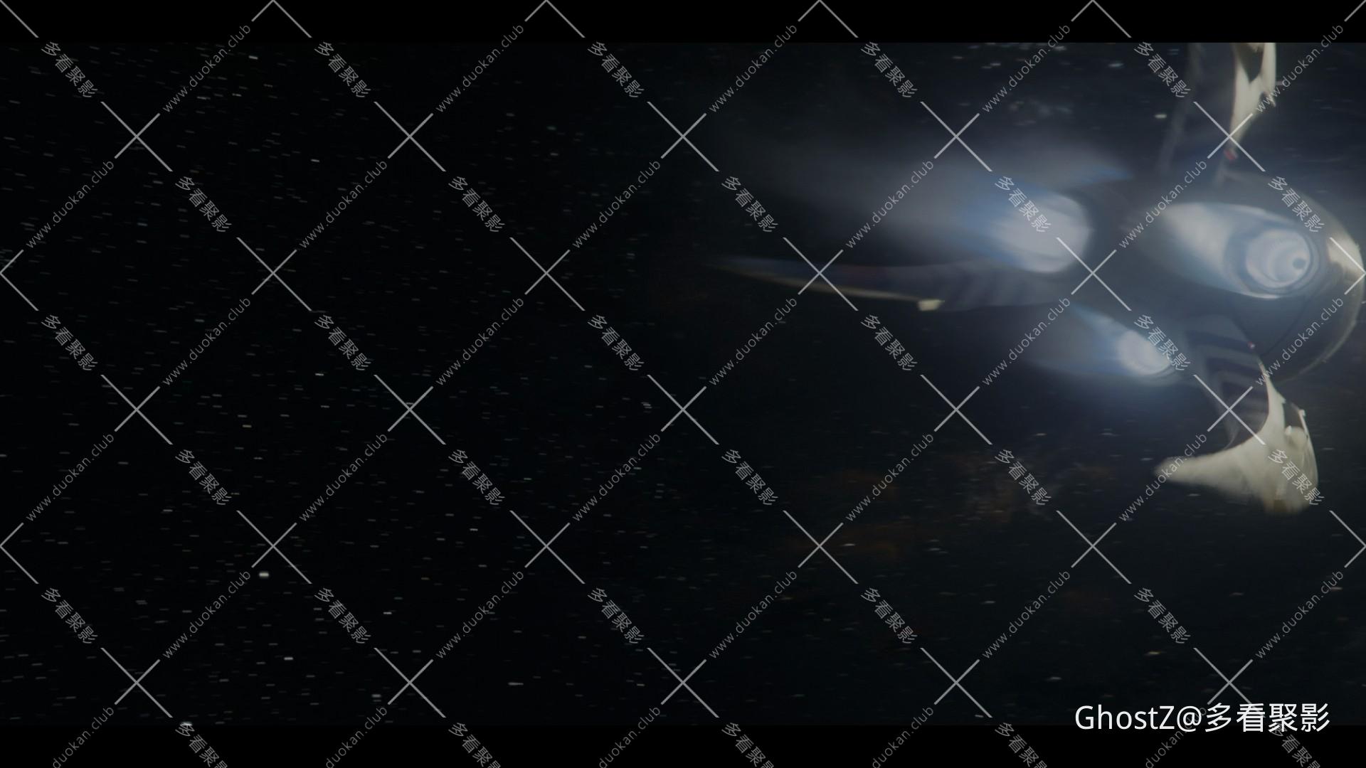 神秘博士 2024 Season 02 (1).jpg