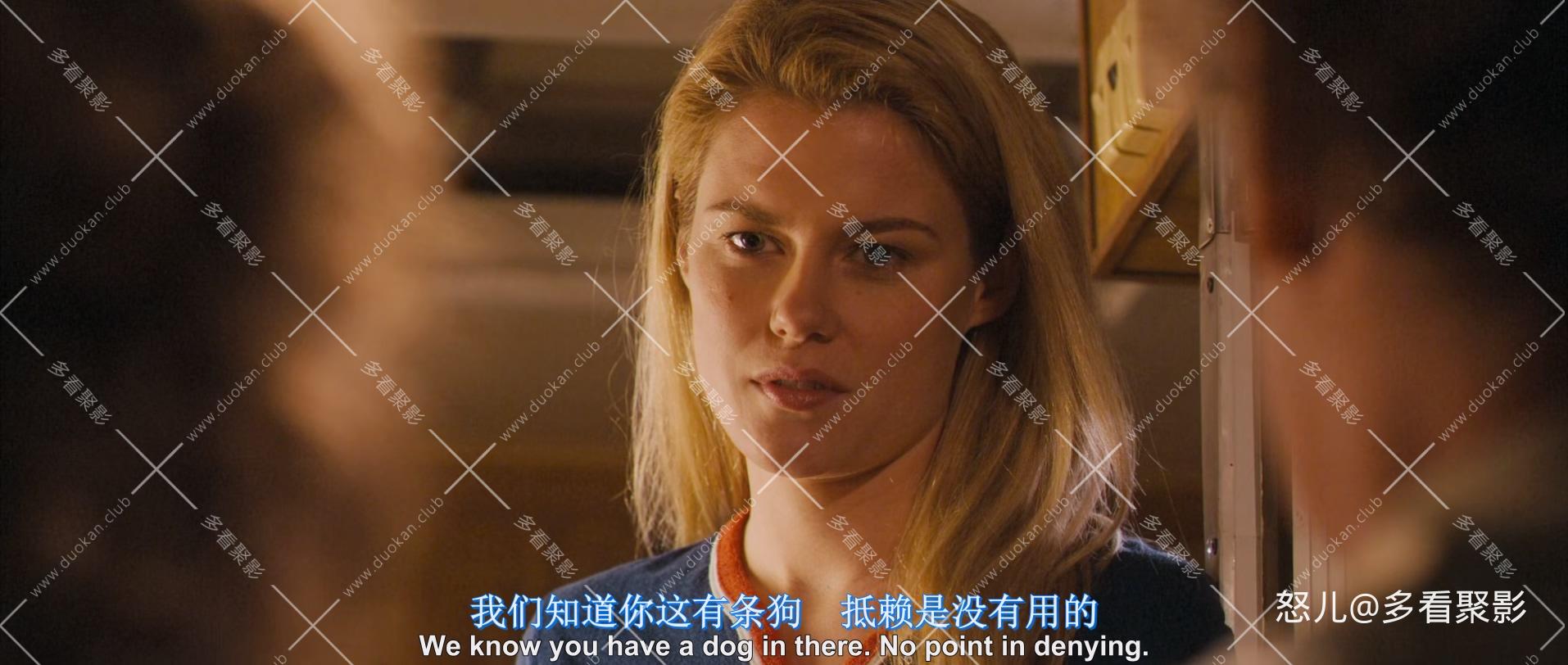 红犬历险记.Red.Dog.2011.1080p.BluRay.x265.2audio-RARBG.mkv_20260818_102540.006.jpg