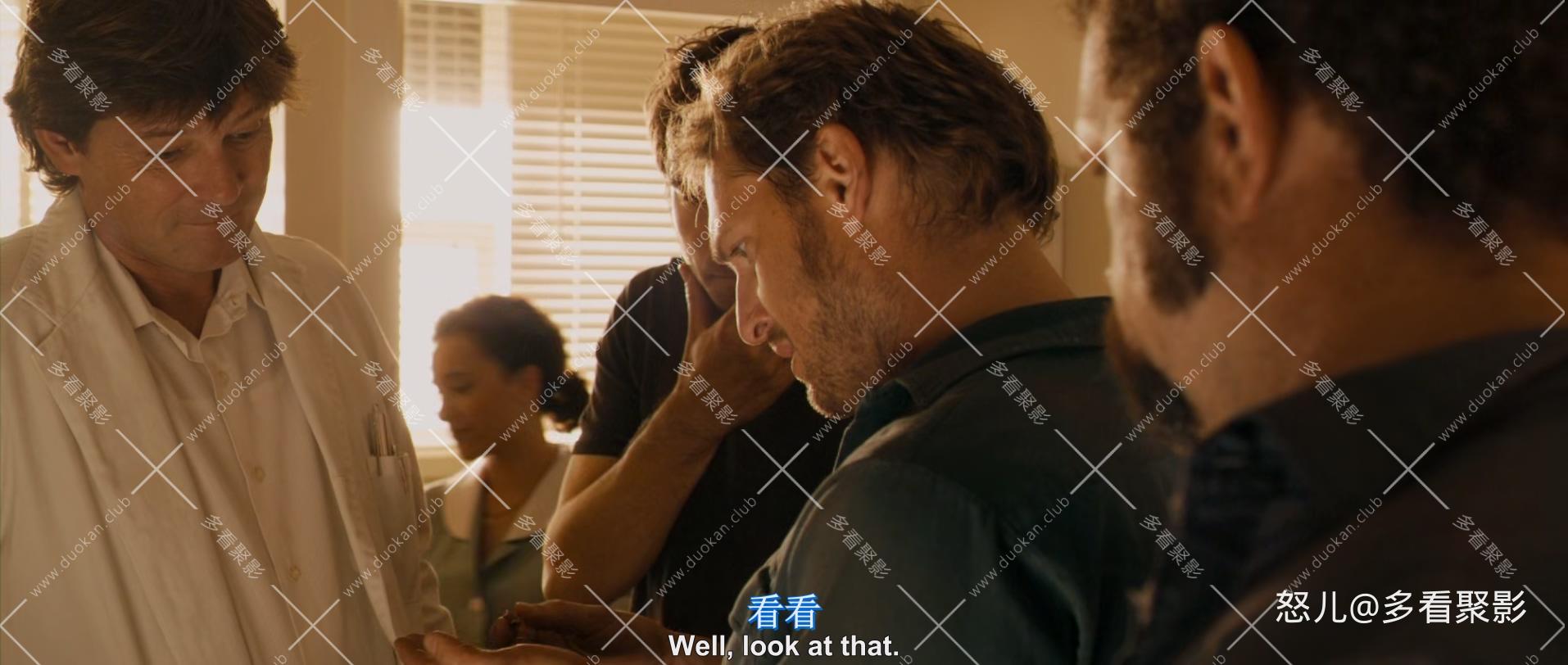 红犬历险记.Red.Dog.2011.1080p.BluRay.x265.2audio-RARBG.mkv_20260818_102534.359.jpg