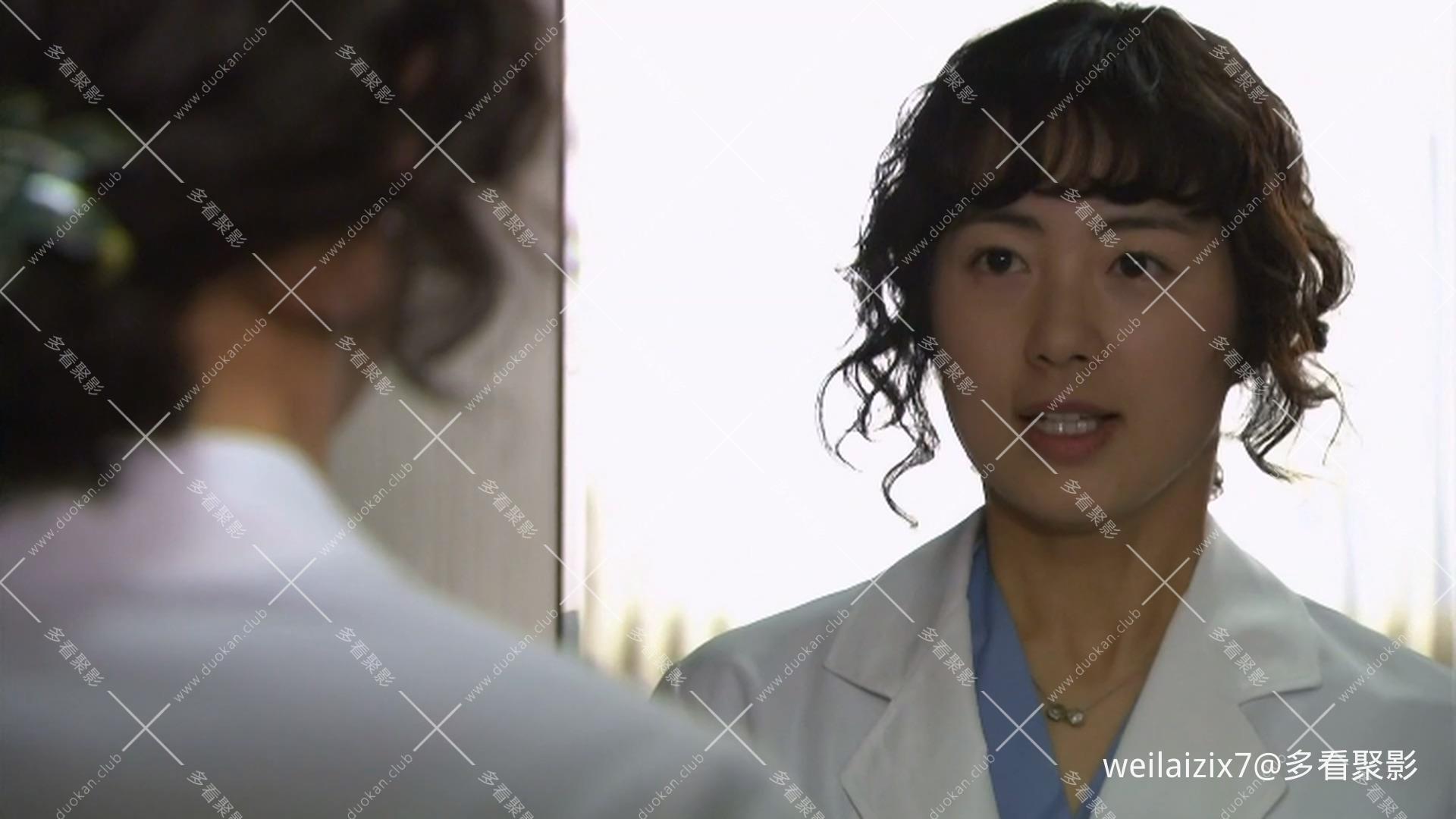 第E01集.mp4_001905.033.jpg