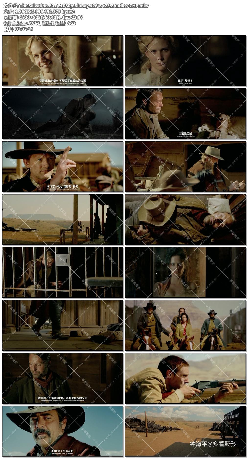 The.Salvation.2014.1080p.BluRay.x264.AC3.2Audios-ZHP.jpg