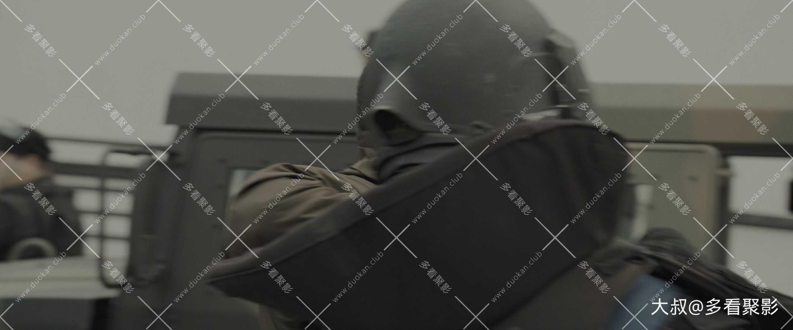 1_metool.jpg