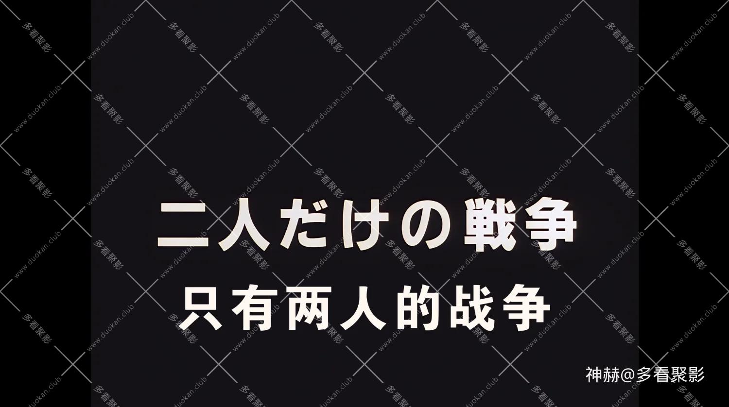 alqnltrxny.webp