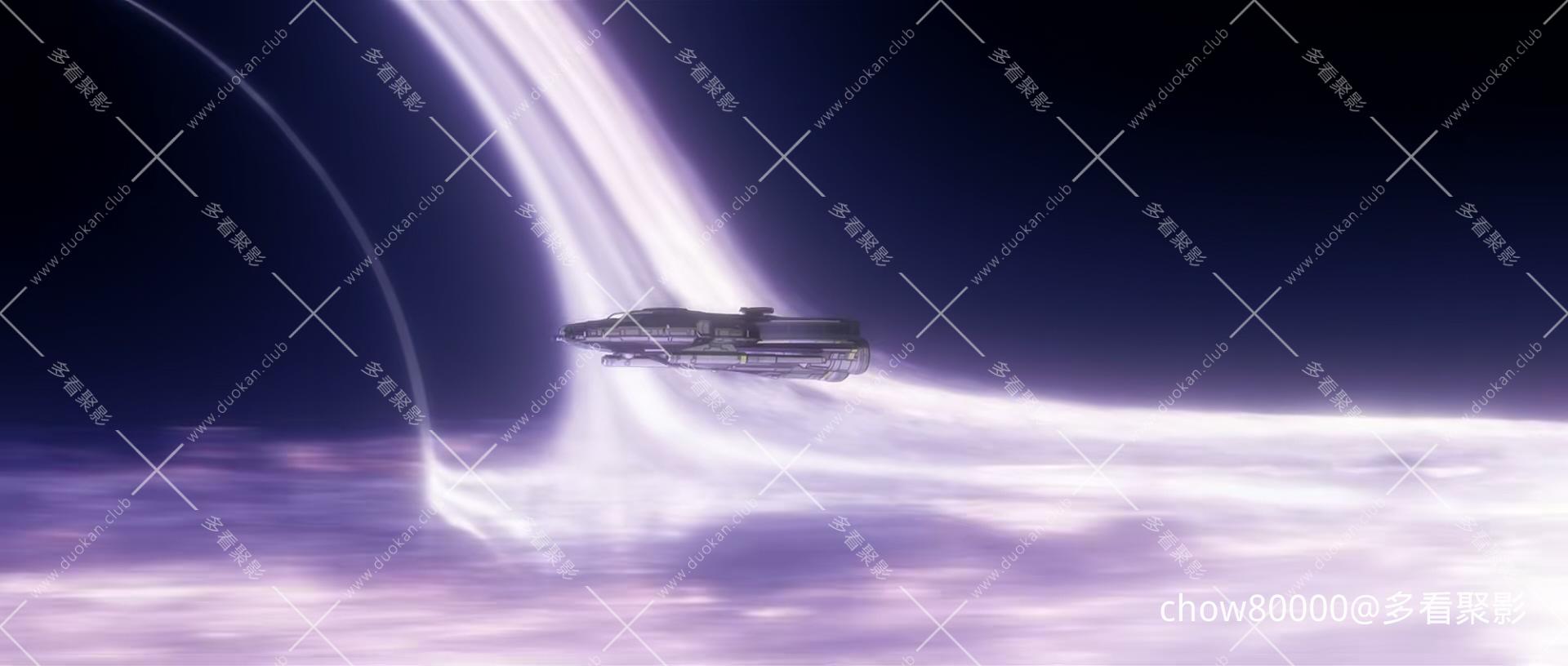 Star.Wars.Visions.Presents-The.Ninth.Jedi.S01E01.DUAL-AUDIO.JAP-ENG.1080p.10bit..jpg