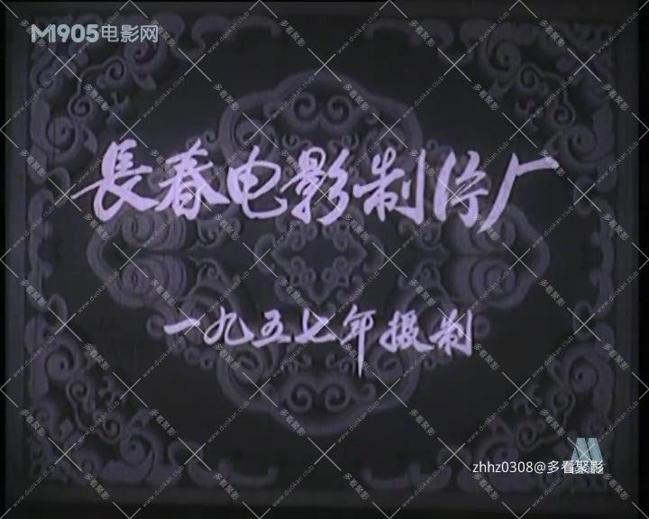 牧人之子.mp4_20260818_155632.997.jpg
