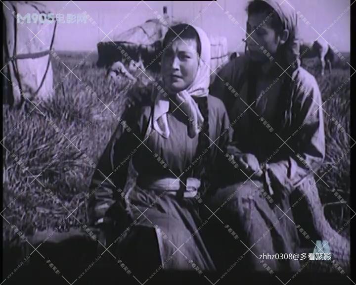 牧人之子.mp4_20260818_155658.353.jpg