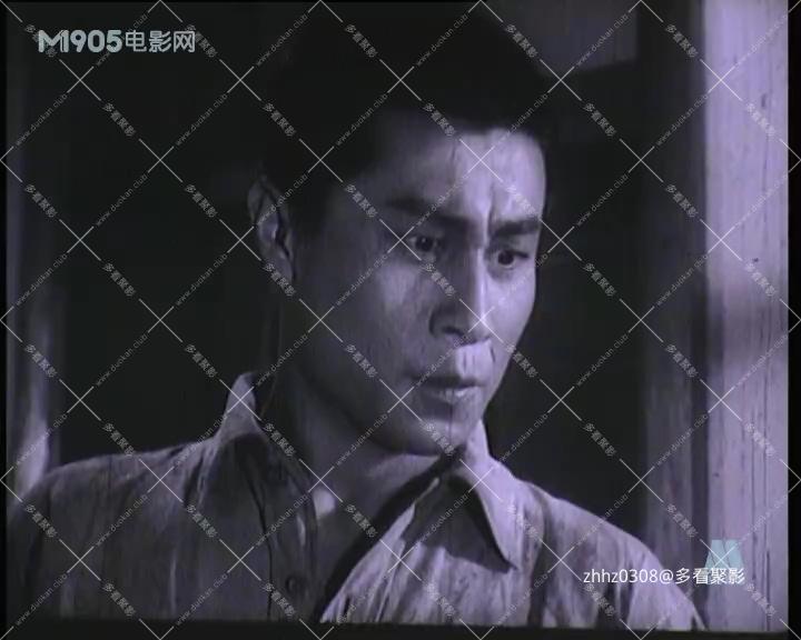 牧人之子.mp4_20260818_155702.563.jpg