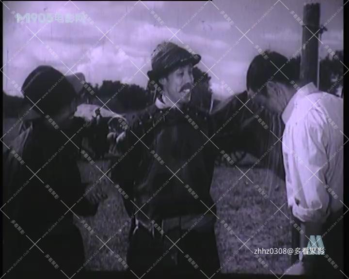 牧人之子.mp4_20260818_155654.328.jpg